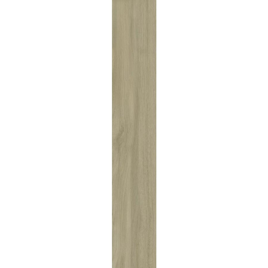 PARADYZ PRETTYWOOD CREMA STRUKTURA REKT. 19.8X119.8 (1.42 M2)