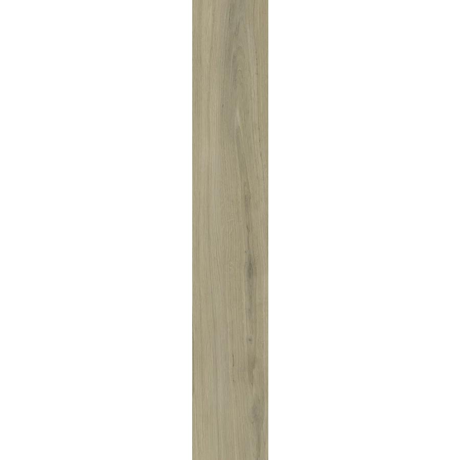 PARADYZ PRETTYWOOD CREMA STRUKTURA REKT. 19.8X119.8 (1.42 M2)
