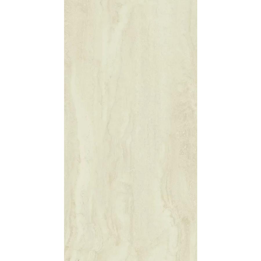 PARADYZ SILENCE BEIGE REKT. MATT 29.8X59.8 (1.60 M2)