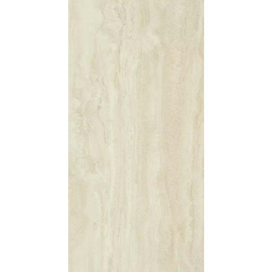 PARADYZ SILENCE BEIGE REKT. MAT 59.8X119.8 (1.43 M2)