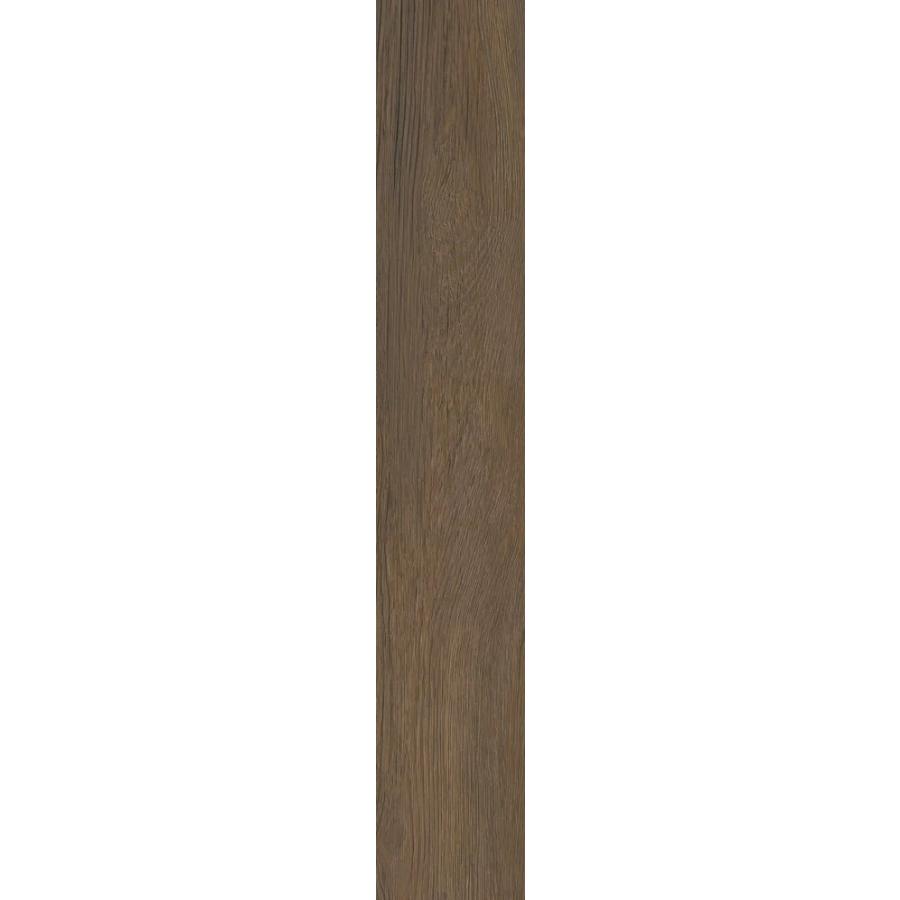 PARADYZ SPACEWOOD CHOCOLATE STRUCTURE REKT. 19.8X119.8 (1.19 M2)