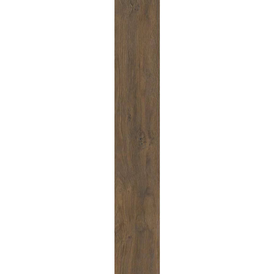 PARADYZ SPACEWOOD CHOCOLATE STRUCTURE REKT. 19.8X119.8 (1.19 M2)