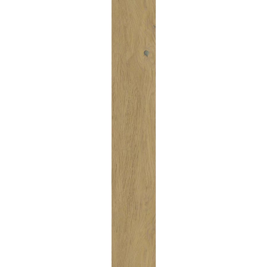 PARADYZ SPACEWOOD GOLD STRUCTURE REKT. 19.8X119.8 (1.19 M2)
