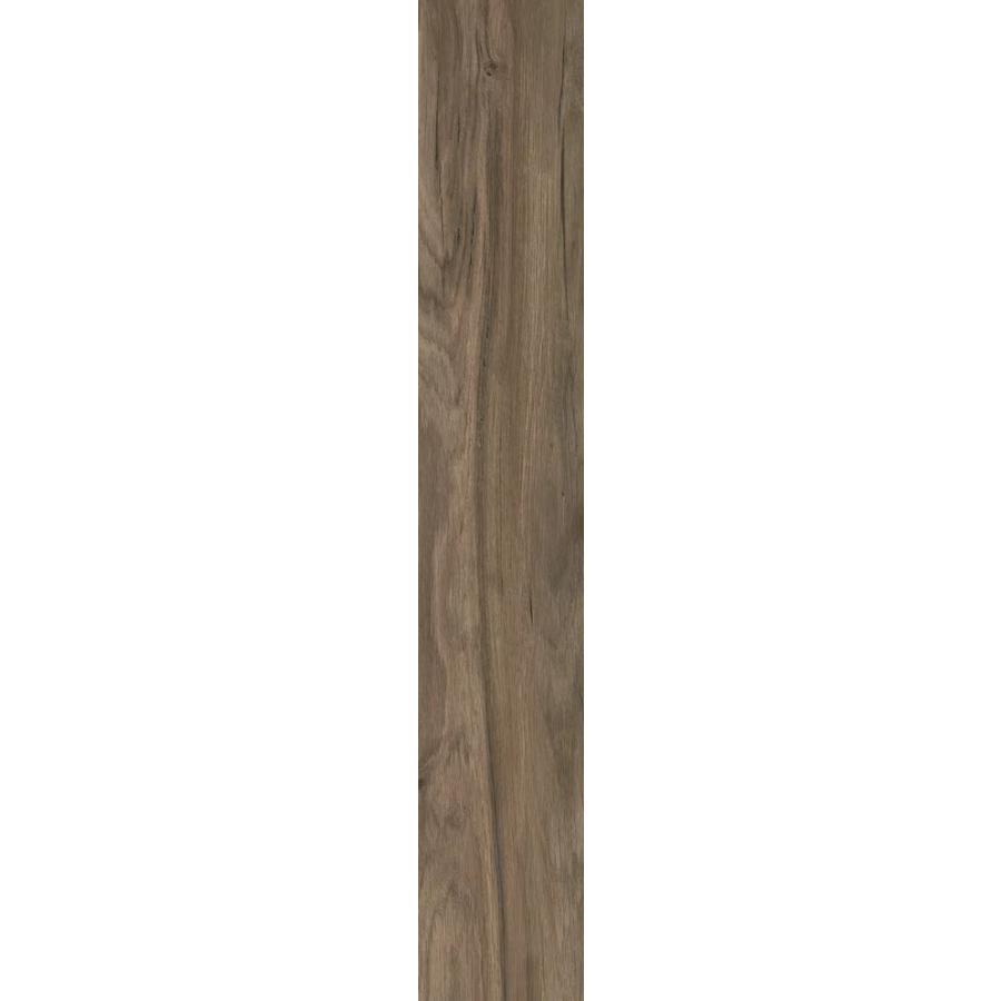 PARADYZ SPECIALWOOD CHOCOLATE STRUKTURA REKT. 19.8X119.8 (1.42 M2)