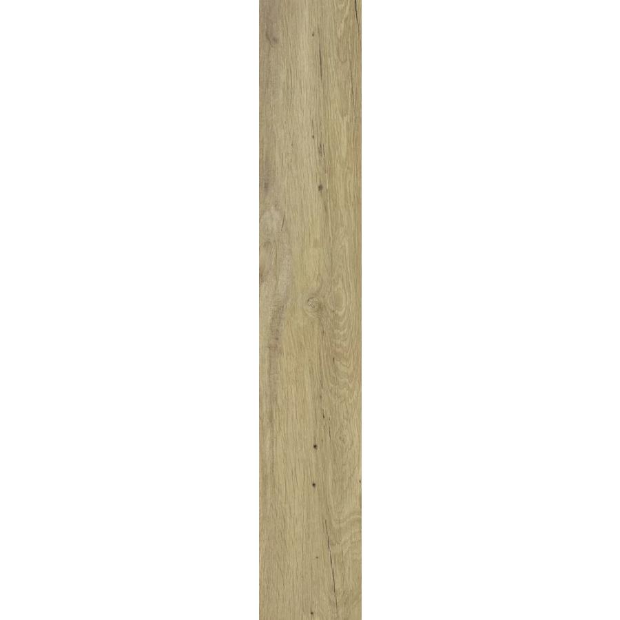 PARADYZ SPECIALWOOD GOLD STRUCTURE REKT. 19.8X119.8 (1.42 M2)