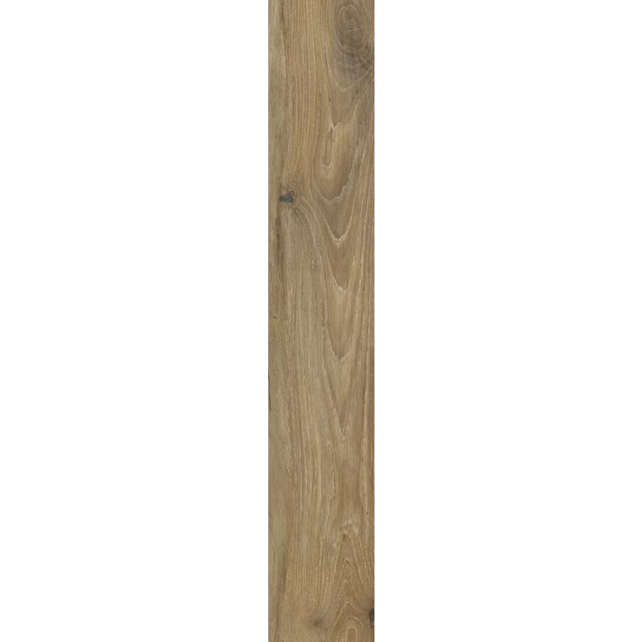 PARADYZ SPECIALWOOD HONEY STRUKTURA REKT. 19.8X119.8 (1.42 M2)