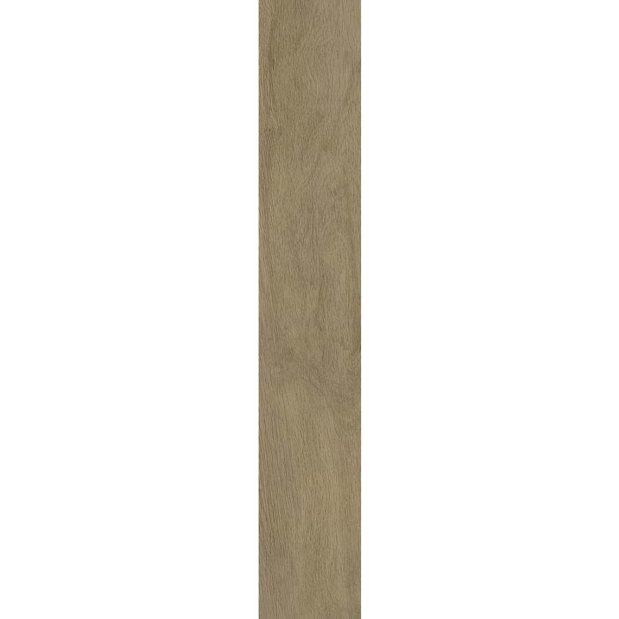 PARADYZ WARMWOOD GOLD STRUCTURE REKT. 19.8X119.8 (1.42 M2)