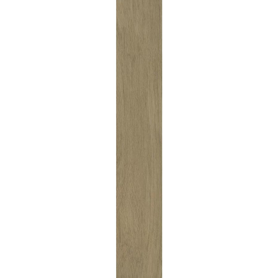 PARADYZ WARMWOOD GOLD STRUKTURA REKT. 19.8X119.8 (1.42 M2)