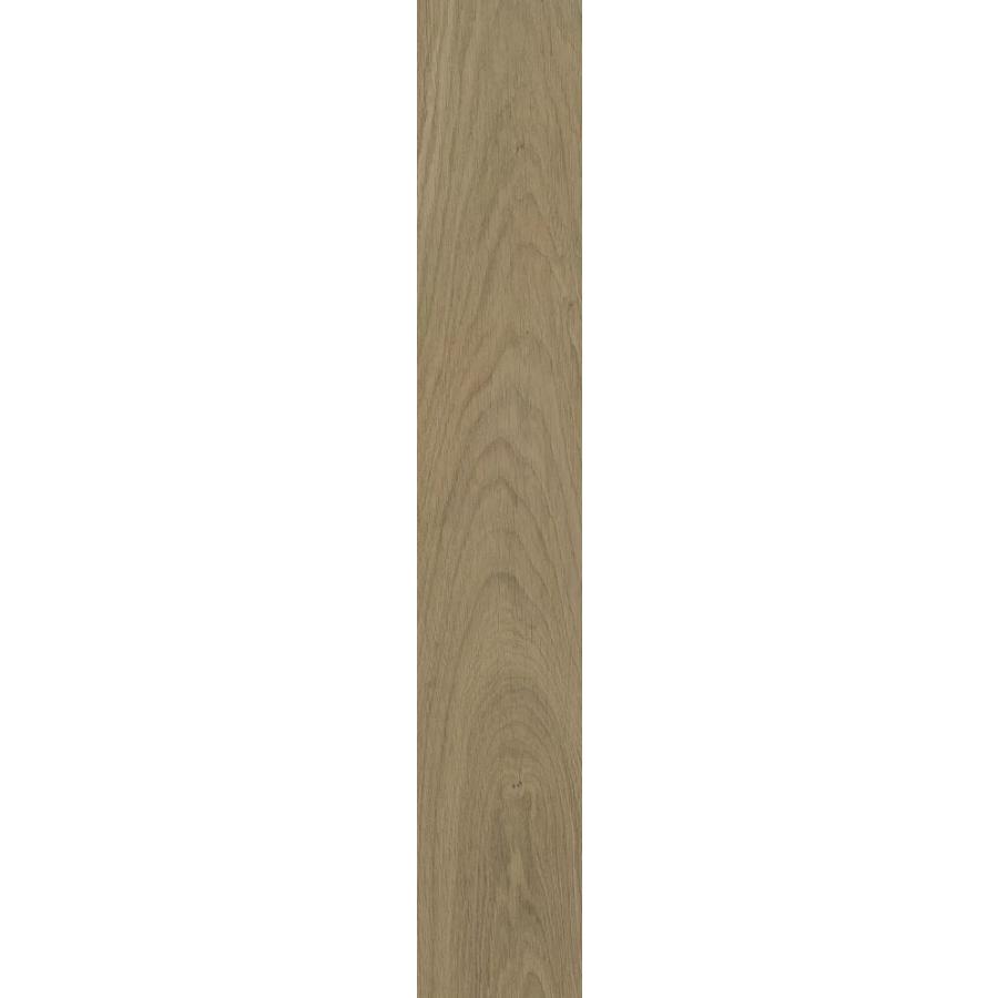 PARADYZ WARMWOOD GOLD STRUKTURA REKT. 19.8X119.8 (1.42 M2)