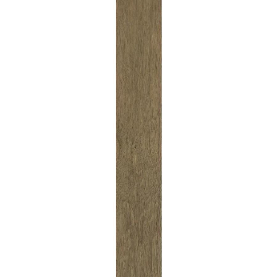 PARADYZ WARMWOOD HONEY STRUKTURA REKT. 19.8X119.8 (1.42 M2)