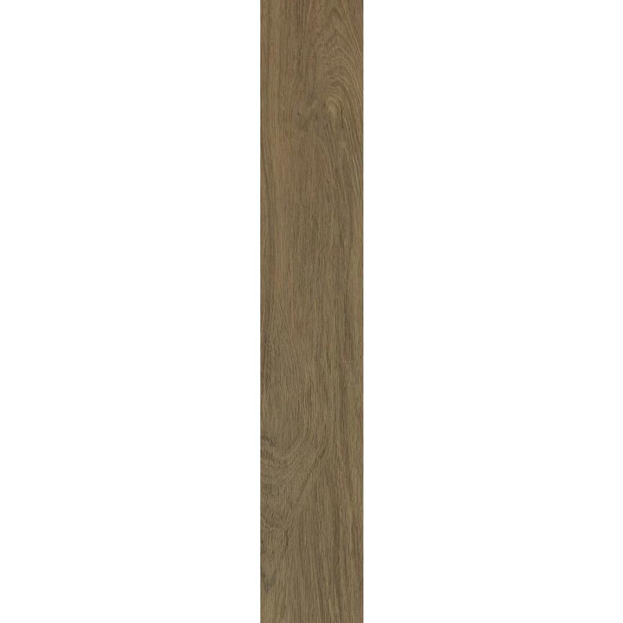 PARADYZ WARMWOOD HONEY STRUKTURA REKT. 19.8X119.8 (1.42 M2)