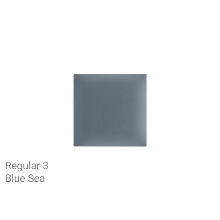VOX VILO PANEL TAPICEROWANY 30X30 MORSKI REGULAR 3