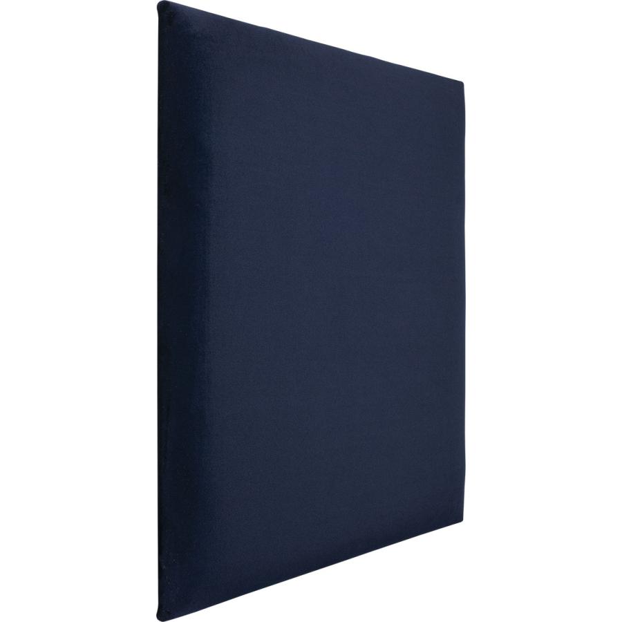 VOX VILO PANEL TAPICEROWANY 30X30 GRANATOWY REGULAR 3