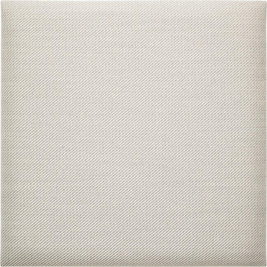 VOX VILO PANEL TAPICEROWANY 30X30 BEŻOWY REGULAR 3