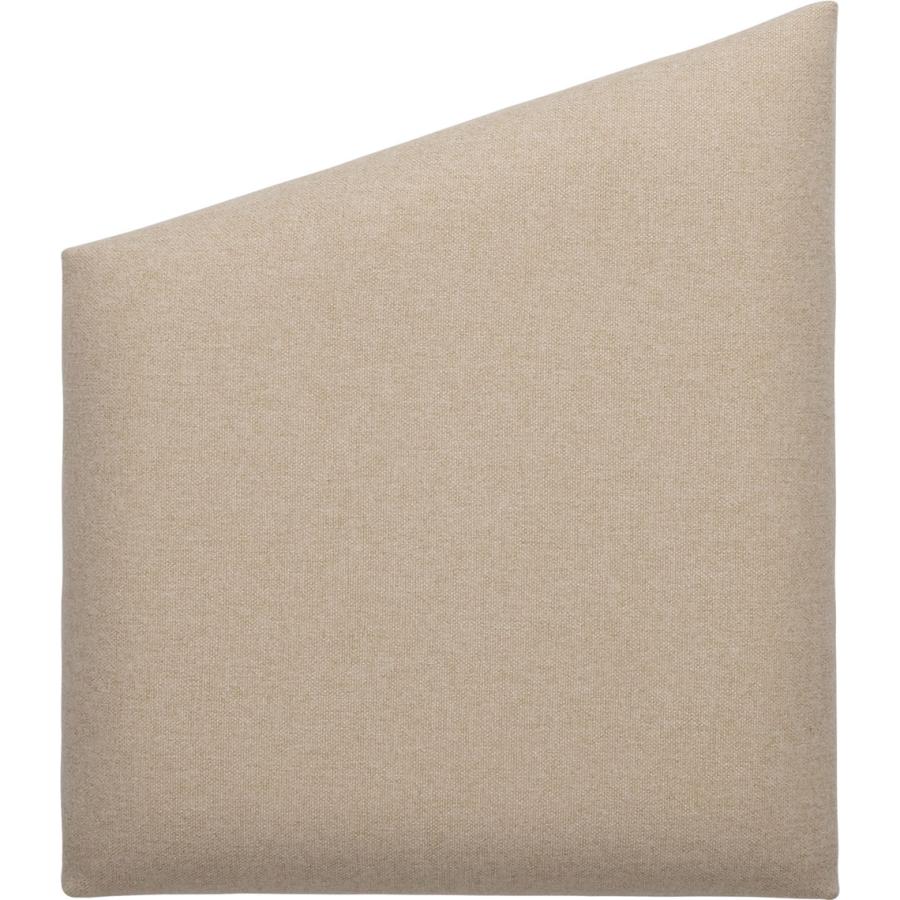 VOX VILO UPHOLSTERY PANEL BEIGE 30X35 GEO