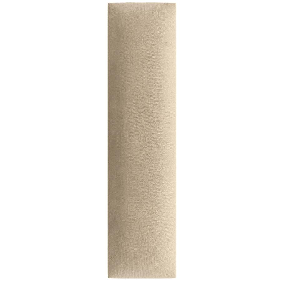 VOX VILO PANEL TAPICEROWANY BEŻOWY 15X60 REGULAR 2