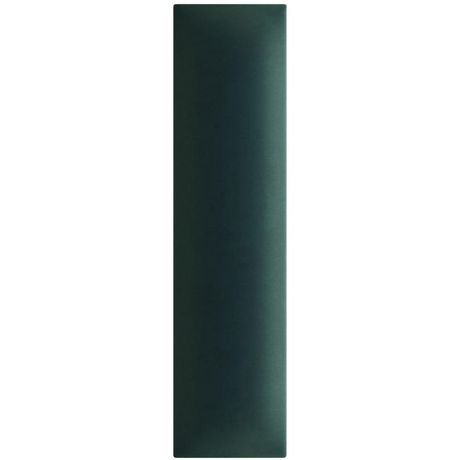VOX VILO PANEL TAPICEROWANY BUTELKOWA ZILEŃ 15X60 REGULAR 2