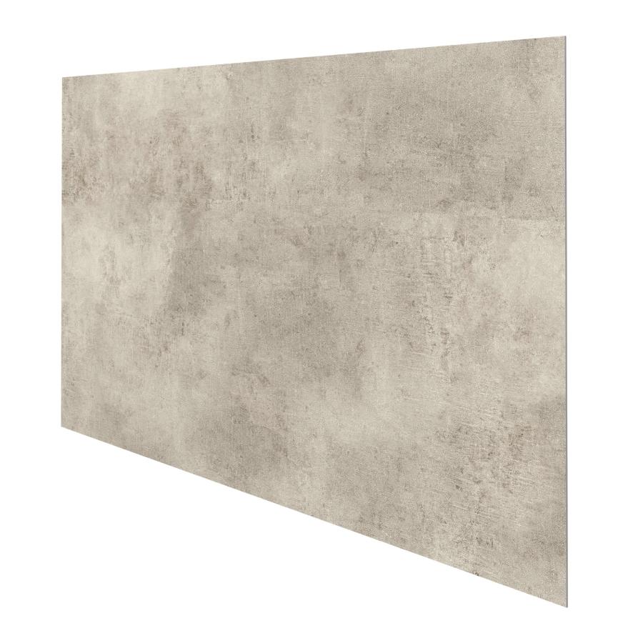 VILO SPC WALL PANEL CONCRETE BEIGE 60X120 (2.88 M2)