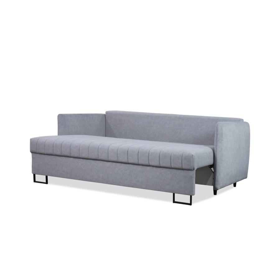 LADY SOFA ROZKŁADANA 217 CM X 102 CM