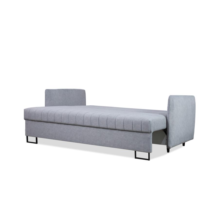 LADY SOFA ROZKŁADANA 217 CM X 102 CM