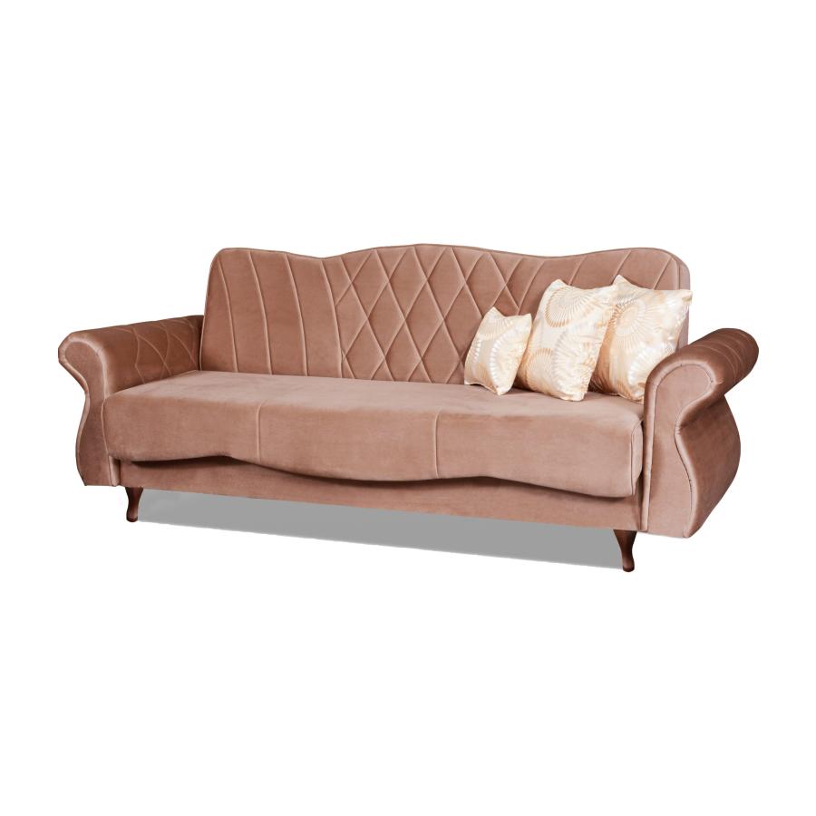 PANAMA ZESTAW 3 ELEMENTOWY SET