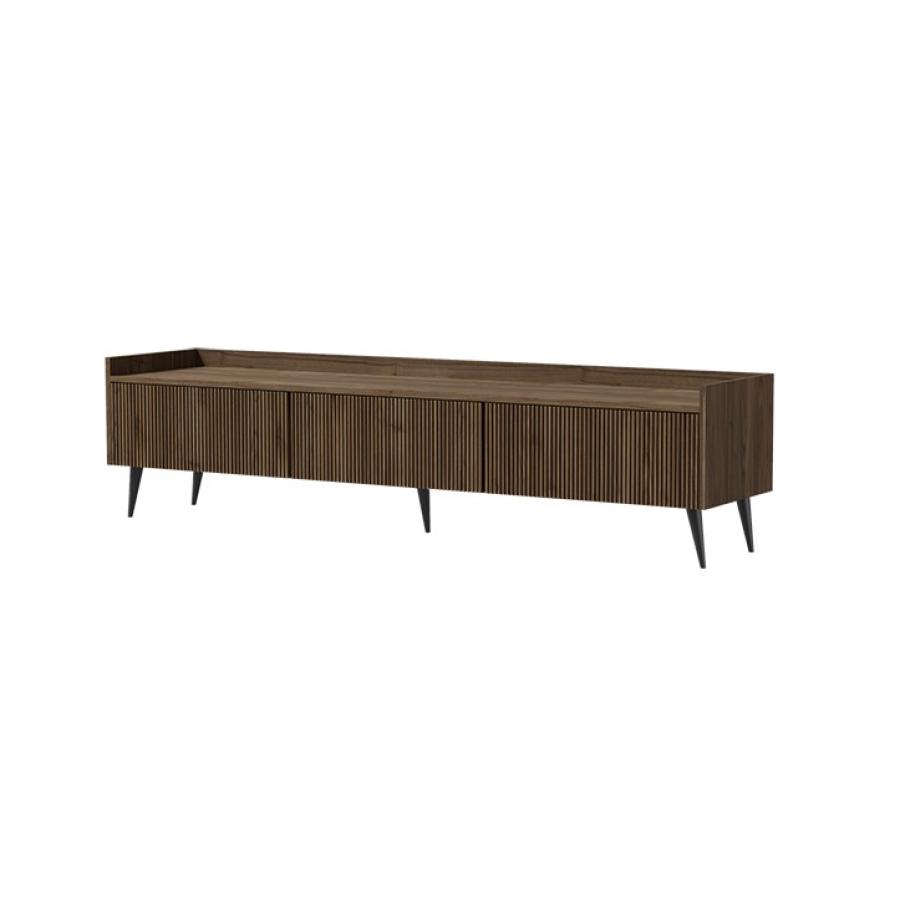 JUREK ADEMO 5 WALNUT 180/45/41