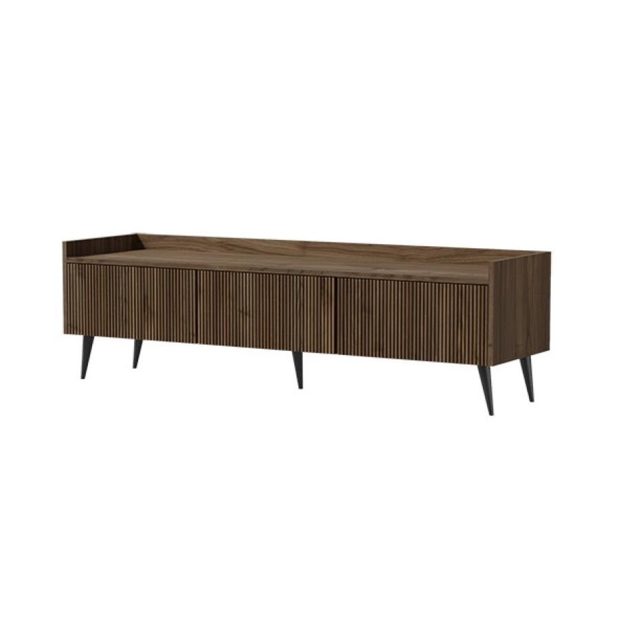 JUREK ADEMO 6 WALNUT 150/45/41