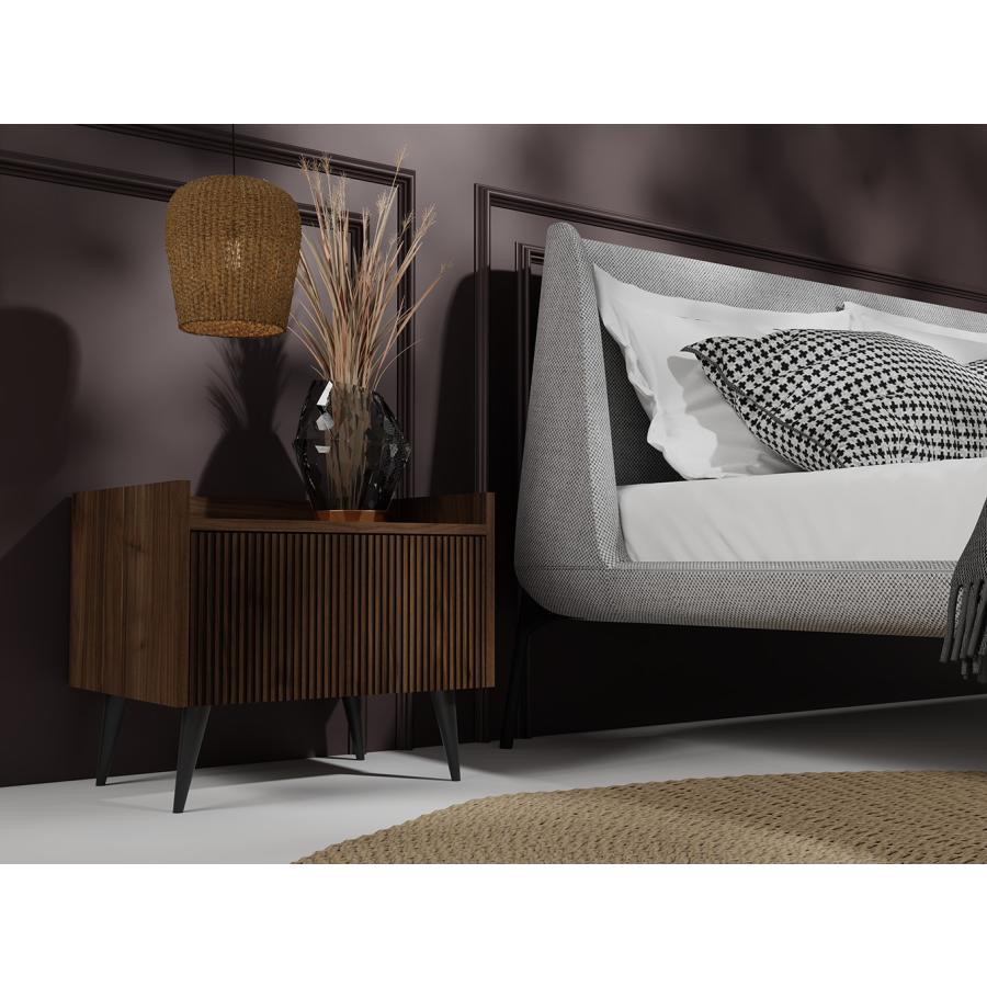 JUREK ADEMO 6 WALNUT 150/45/41