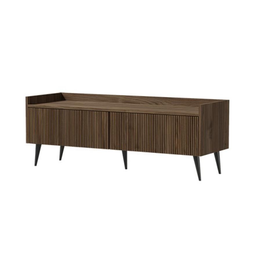 JUREK ADEMO 7 WALNUT 121/45/41