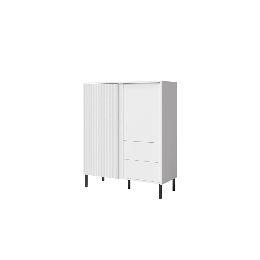 JUREK MIA 1 WHITE 100/122/41 JUREK MIA 1 WHITE 100/122/41