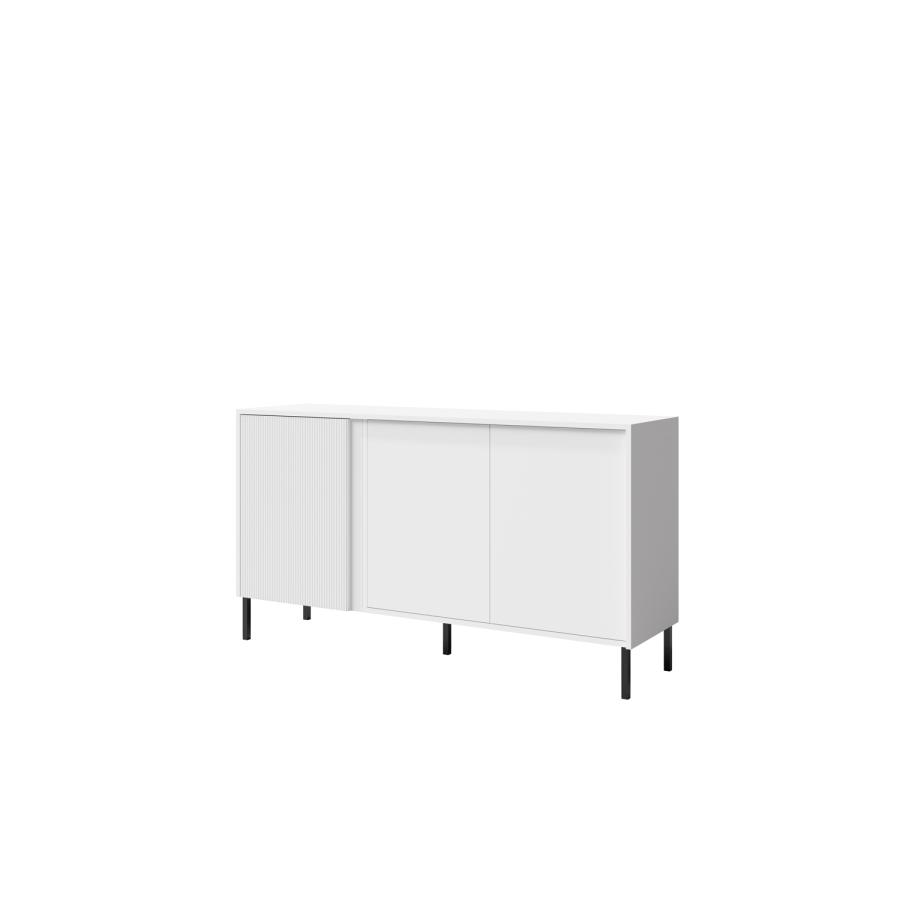 JUREK MIA 2 WHITE 145/80/41 JUREK MIA 2 WHITE 145/80/41
