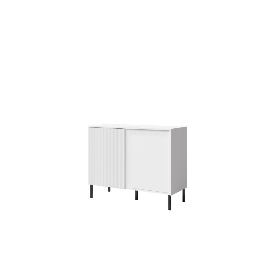 JUREK MIA 4 WHITE 100/80/41 JUREK MIA 4 WHITE 100/80/41