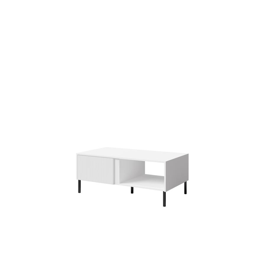 JUREK MIA 8 WHITE 110/45/60 JUREK MIA 8 WHITE 110/45/60