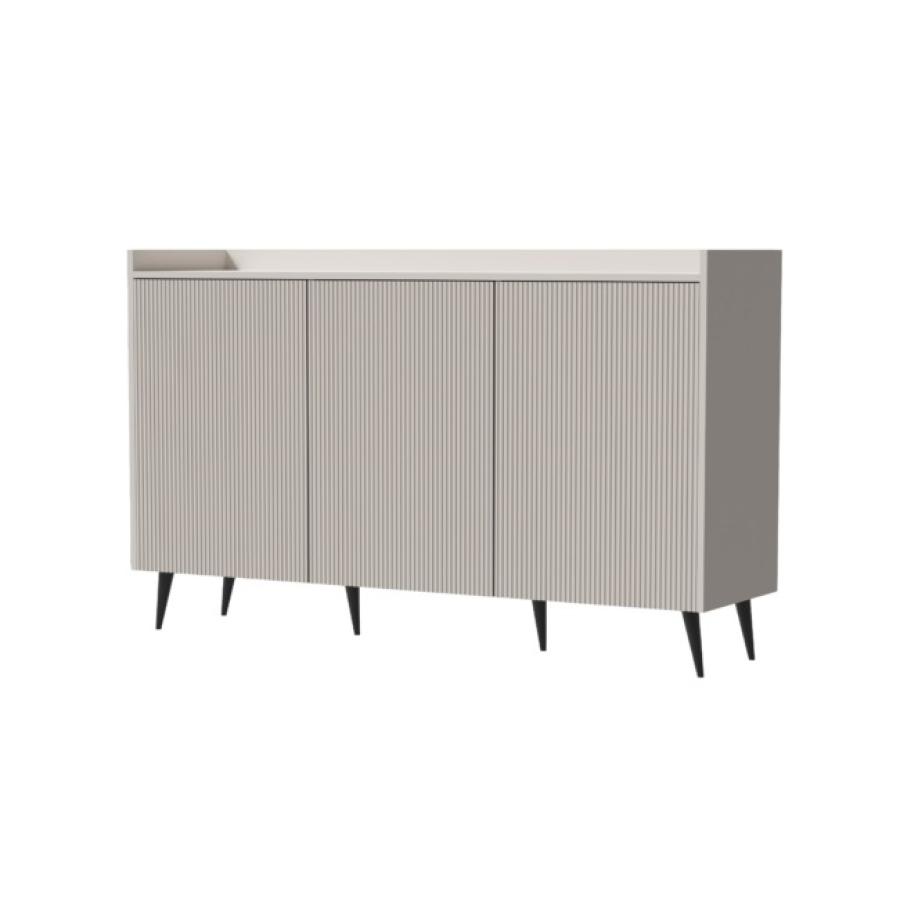 JUREK ADEMO 2 CASHMERE 150/92/41 JUREK ADEMO 2 CASHMERE 150/92/41