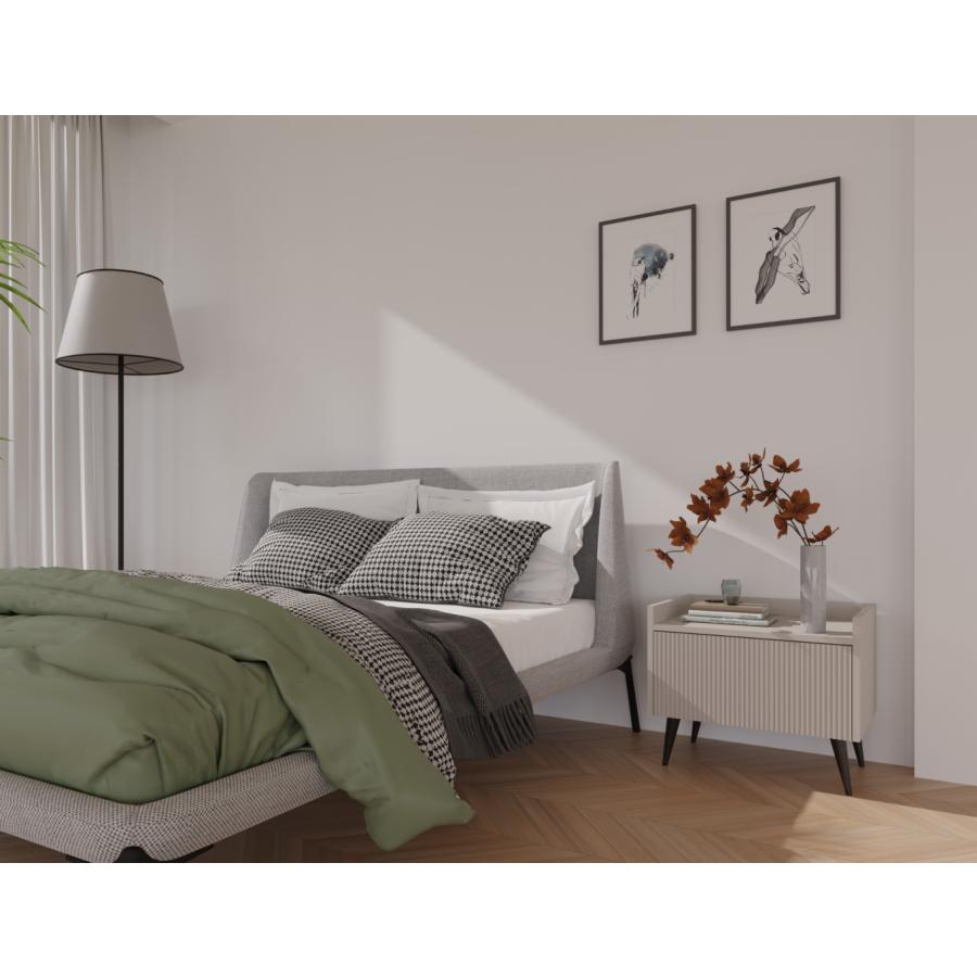 JUREK ADEMO 2 CASHMERE 150/92/41 JUREK ADEMO 2 CASHMERE 150/92/41