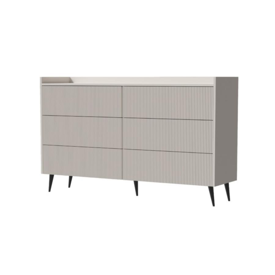 JUREK ADEMO 3 CASHMERE 150/92/41 JUREK ADEMO 3 CASHMERE 150/92/41