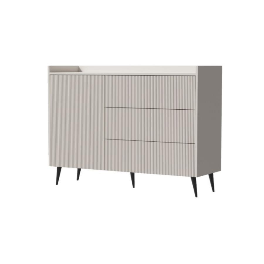 JUREK ADEMO 4 CASHMERE 126/92/41 JUREK ADEMO 4 CASHMERE 126/92/41
