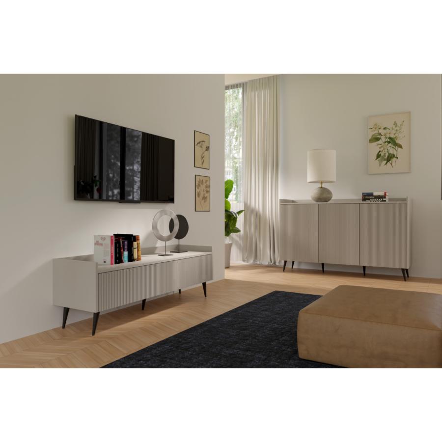 JUREK ADEMO 4 CASHMERE 126/92/41 JUREK ADEMO 4 CASHMERE 126/92/41