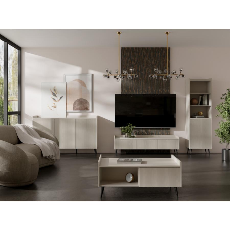 JUREK ADEMO 6 CASHMERE 150/45/41 JUREK ADEMO 6 CASHMERE 150/45/41