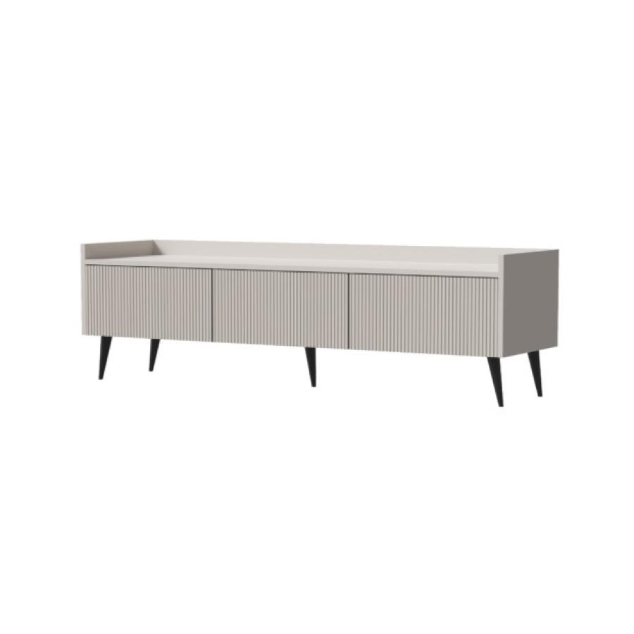 JUREK ADEMO 6 CASHMERE 150/45/41 JUREK ADEMO 6 CASHMERE 150/45/41