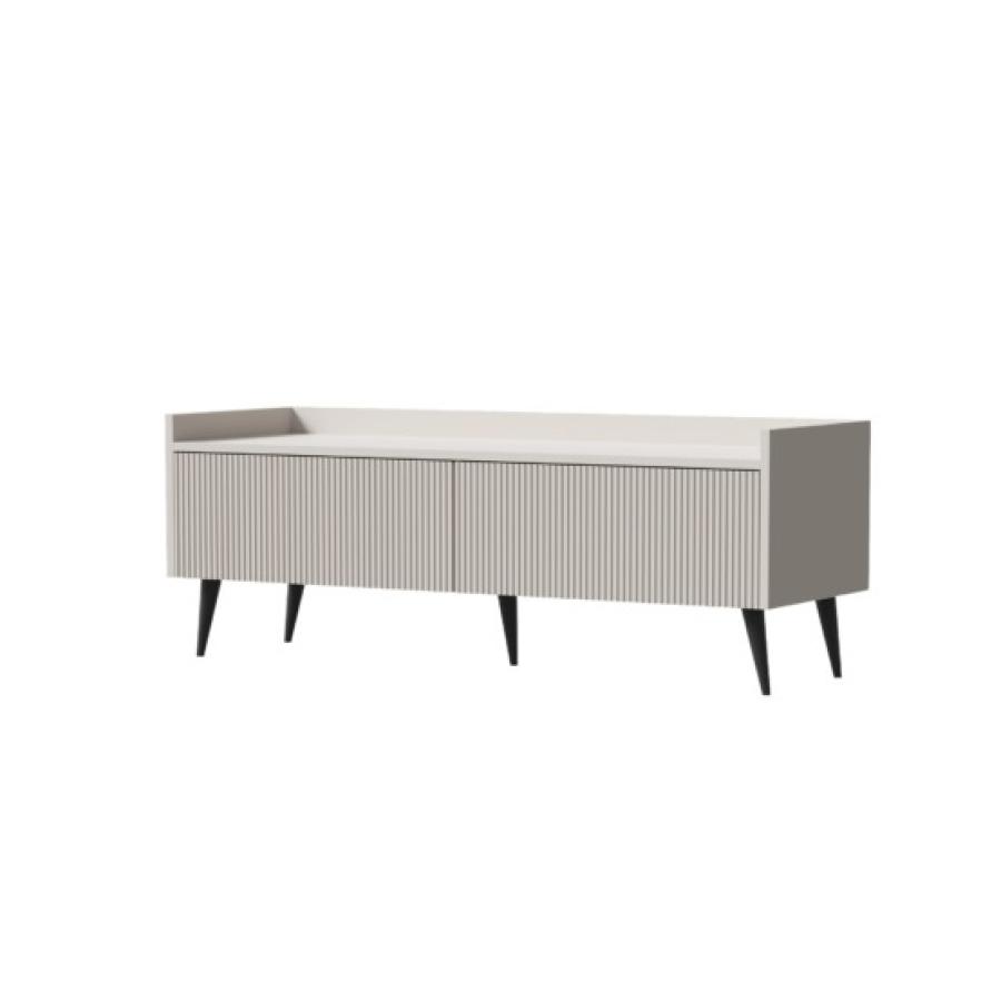 JUREK ADEMO 7 CASHMERE 121/45/41 JUREK ADEMO 7 CASHMERE 121/45/41