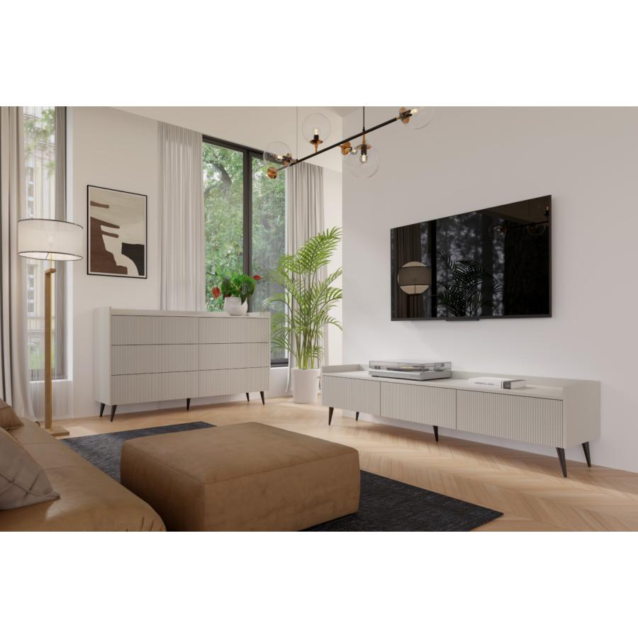 JUREK ADEMO 8 CASHMERE 52/45/41 JUREK ADEMO 8 CASHMERE 52/45/41