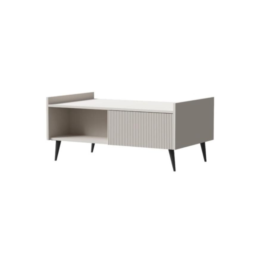 JUREK ADEMO 9 CASHMERE 100/45/60 JUREK ADEMO 9 CASHMERE 100/45/60