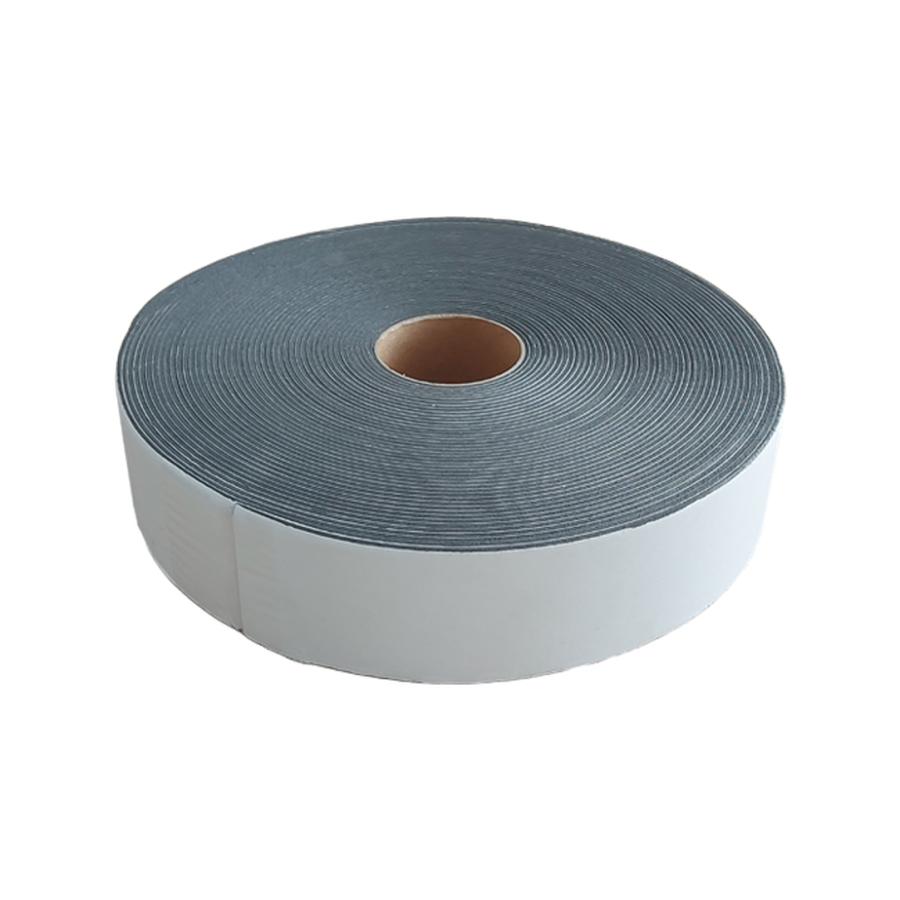 TAŚMA AKUSTYCZNA DO PROFILI 7cm 30 m