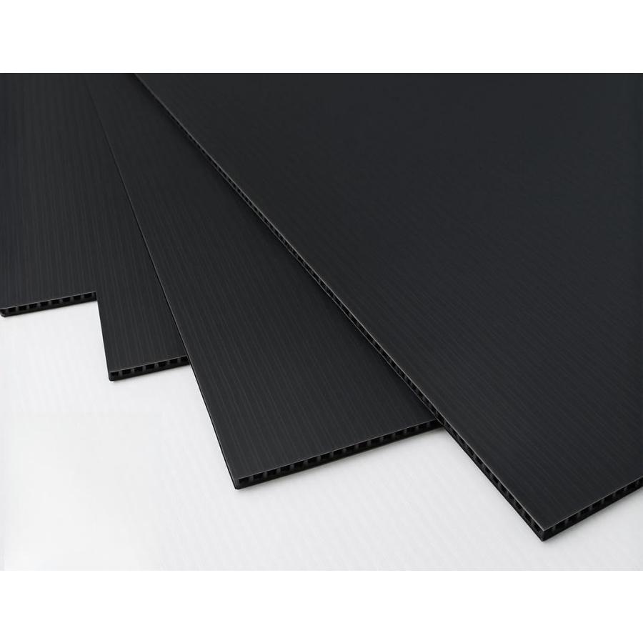 Corex – Floor Protection Sheet 2400 x 1200