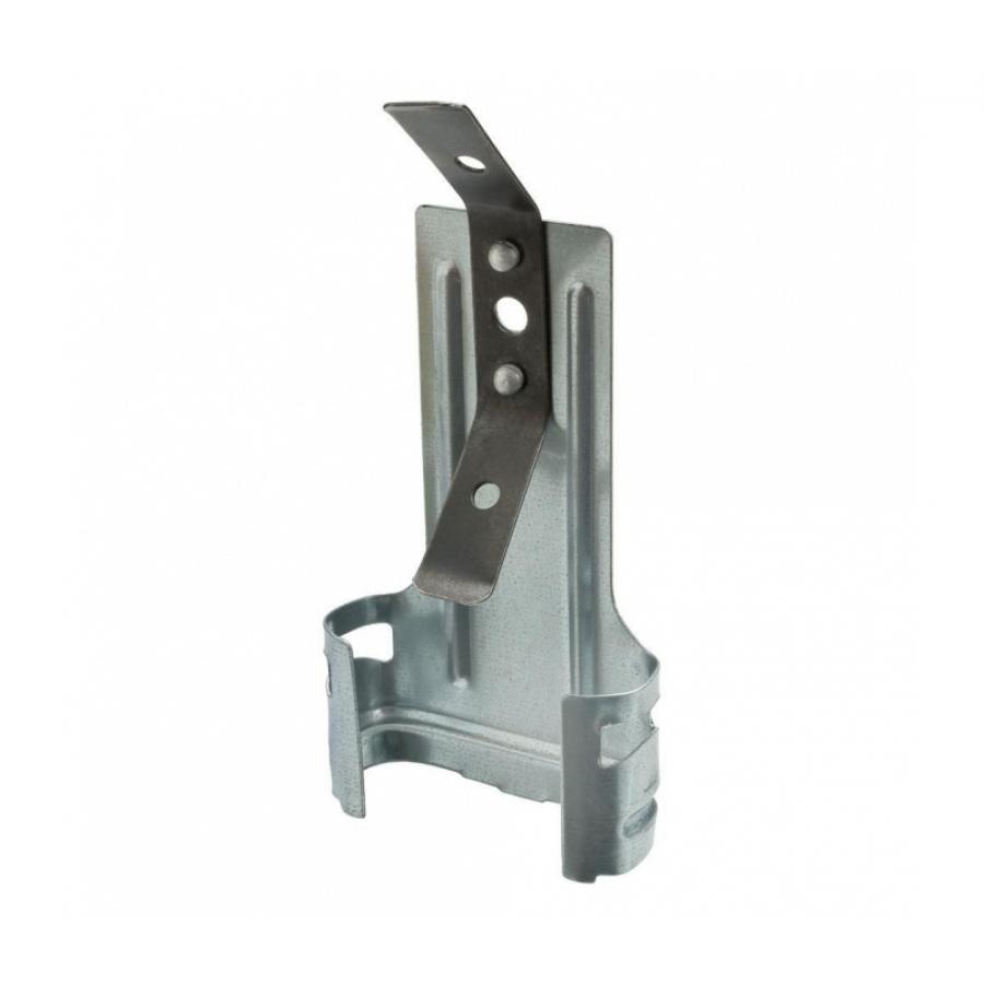 DRYWALL METAL ROTATING HANGER