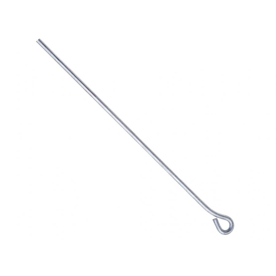 PRĘT MOCUJĄCY 150CM