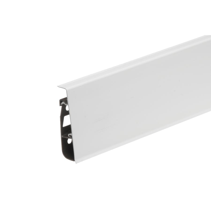 CEZAR HI-LINE SKIRTING BOARD 089 2.5M