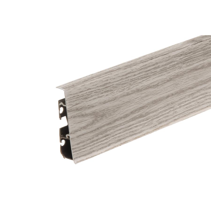 CEZAR HI-LINE SKIRTING BOARD 157 2.5M