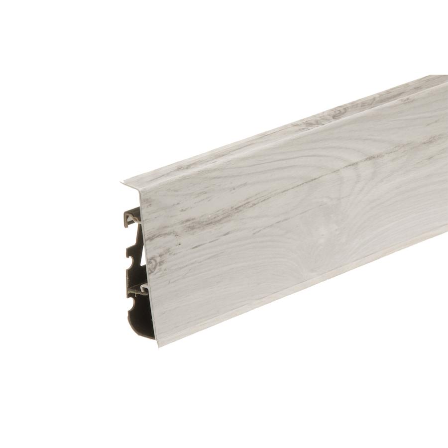 CEZAR HI-LINE SKIRTING BOARD 208 2.5M